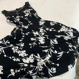 Retro 1950’s Look Dress M